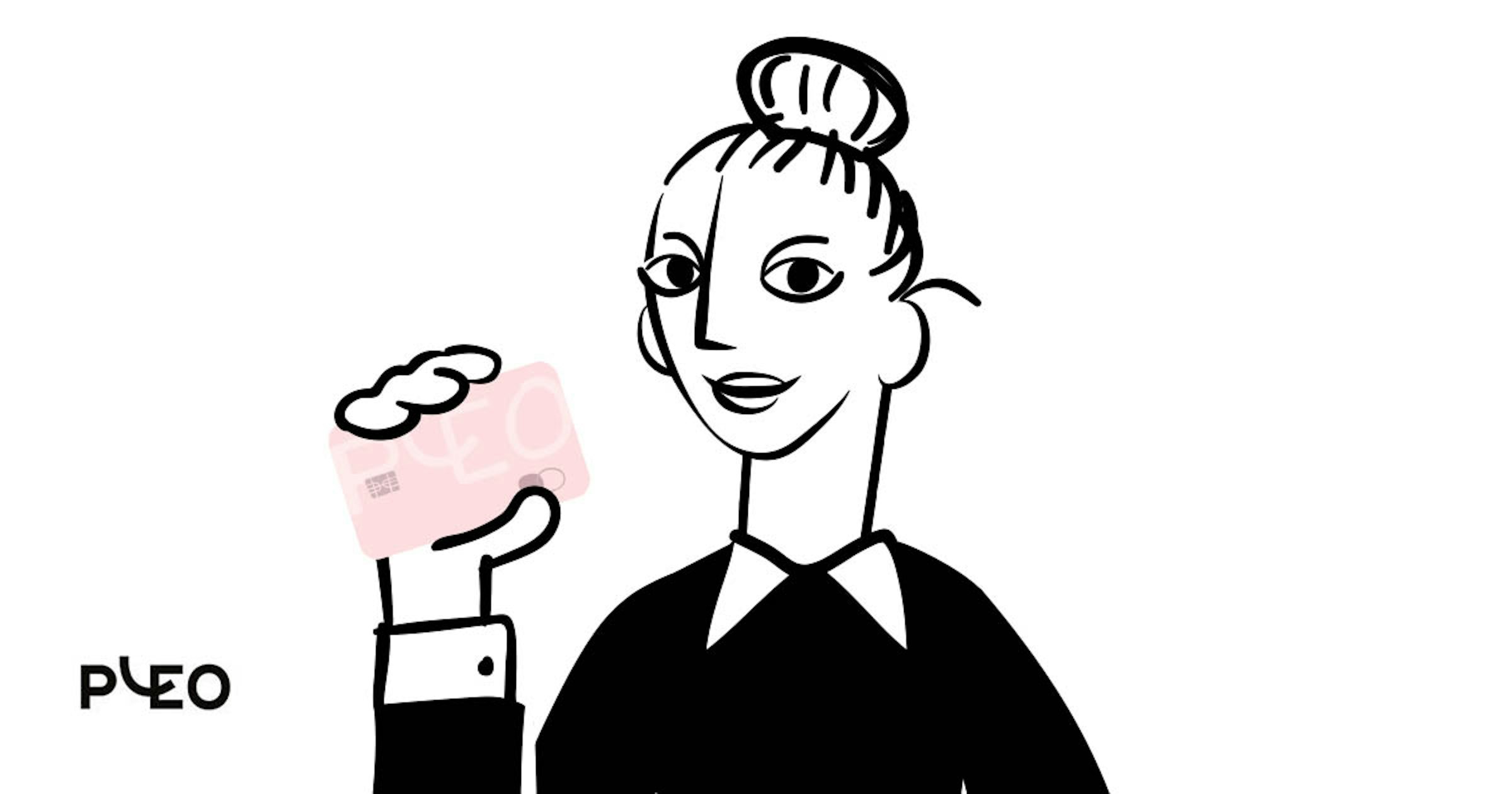 Pleo OG image