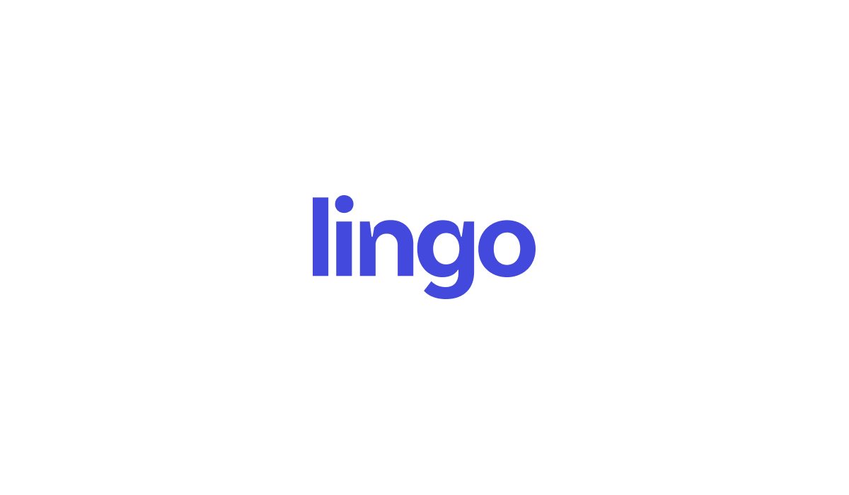 Lingo OG image