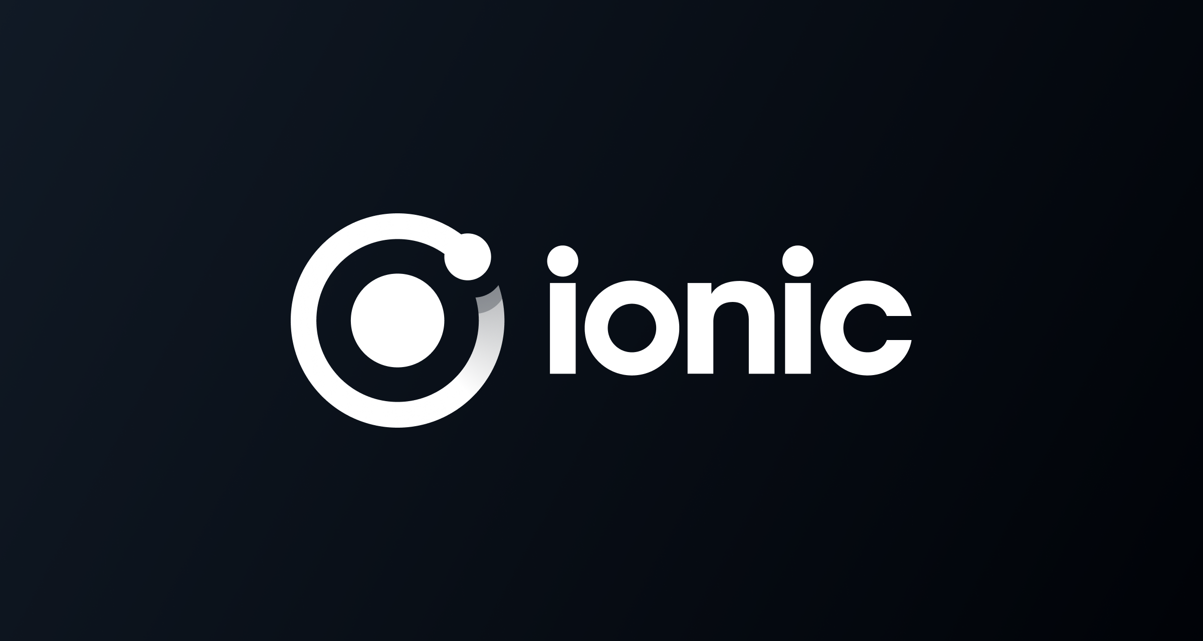 Ionic OG image