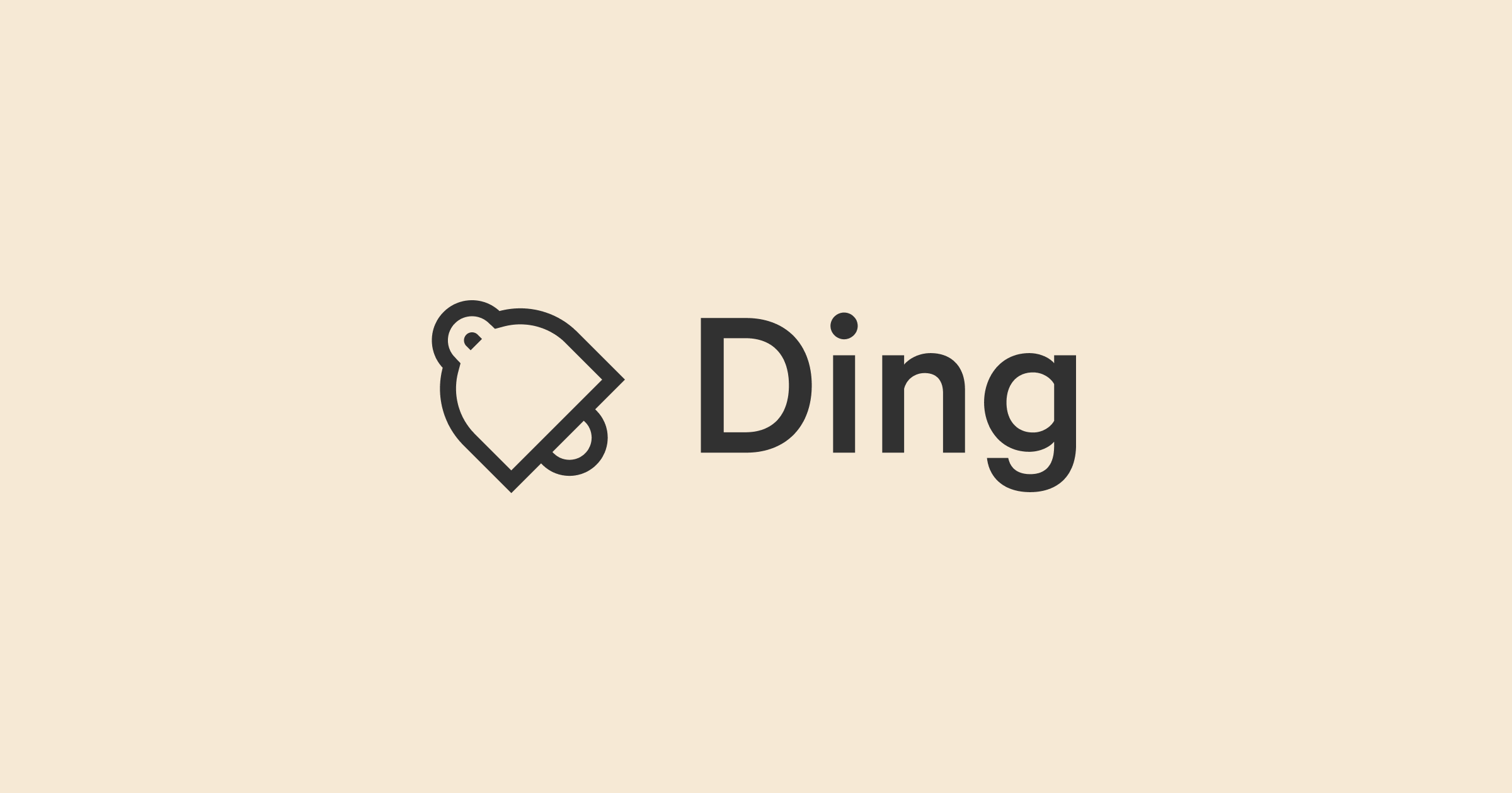 Ding OG image