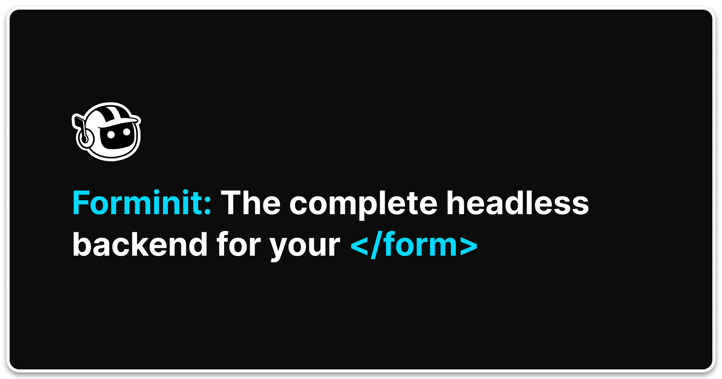 Getform OG image