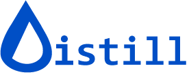 Distill OG image