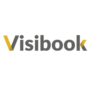 Visibook OG image
