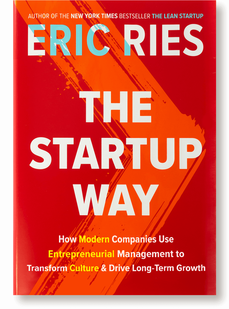 Thestartupway OG image