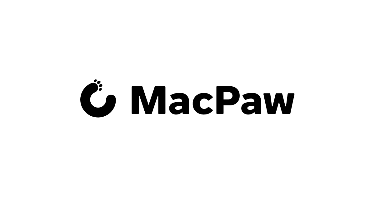 Macpaw OG image