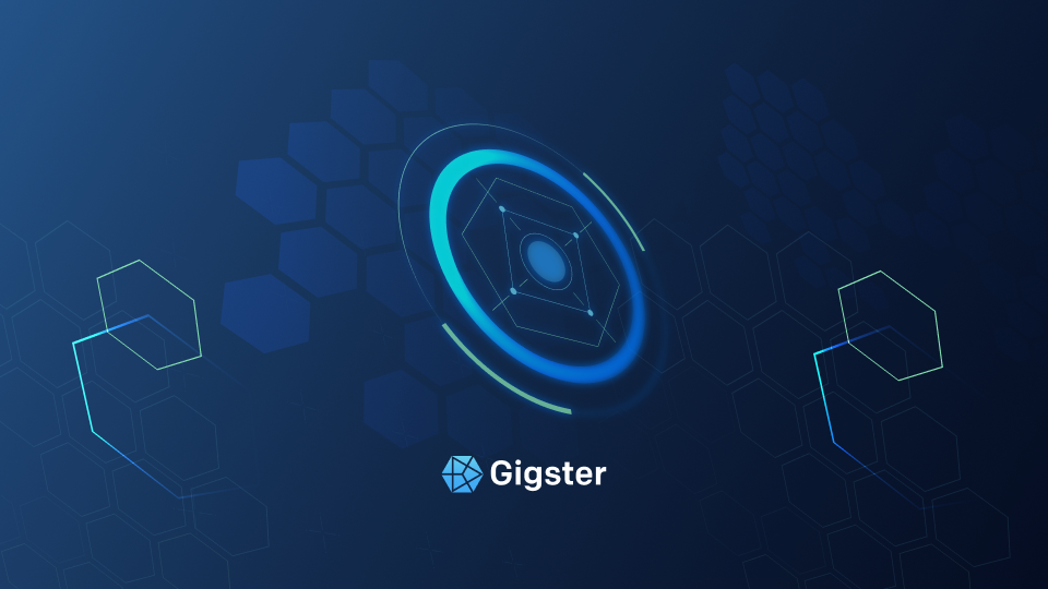 Gigster OG image