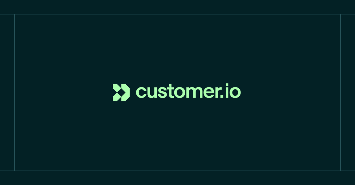 Customer OG image