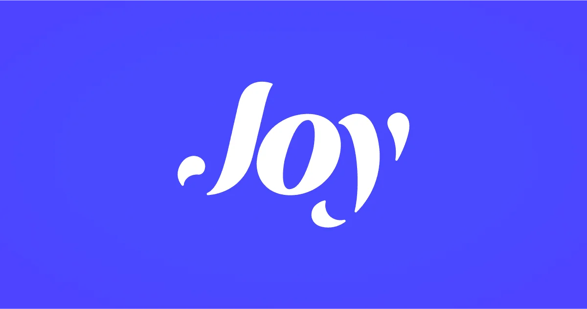 Withjoy OG image