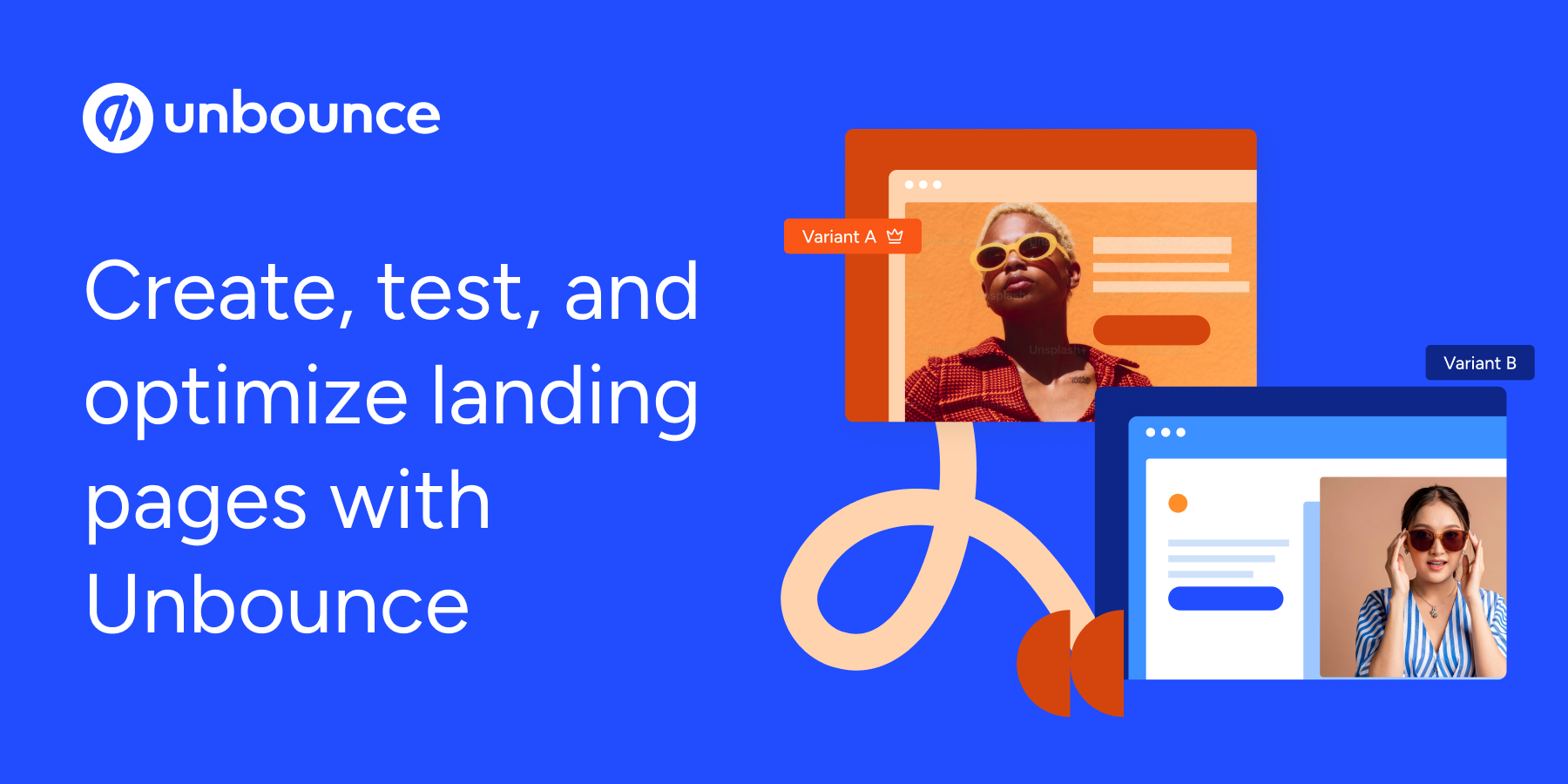 Unbounce OG image