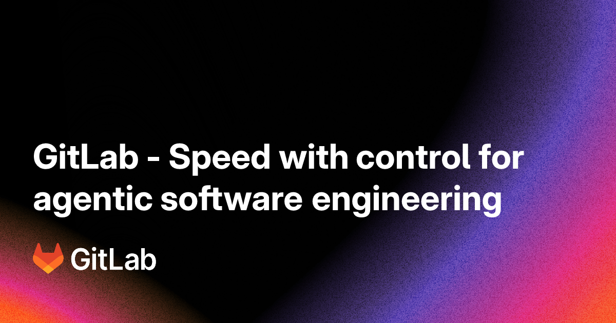 Gitlab OG image