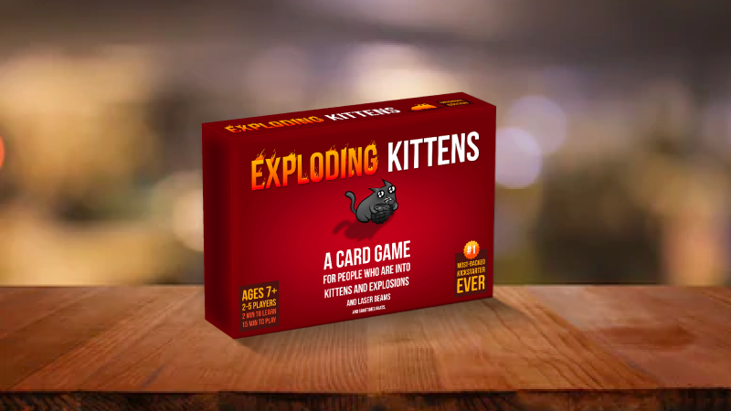 Explodingkittens OG image