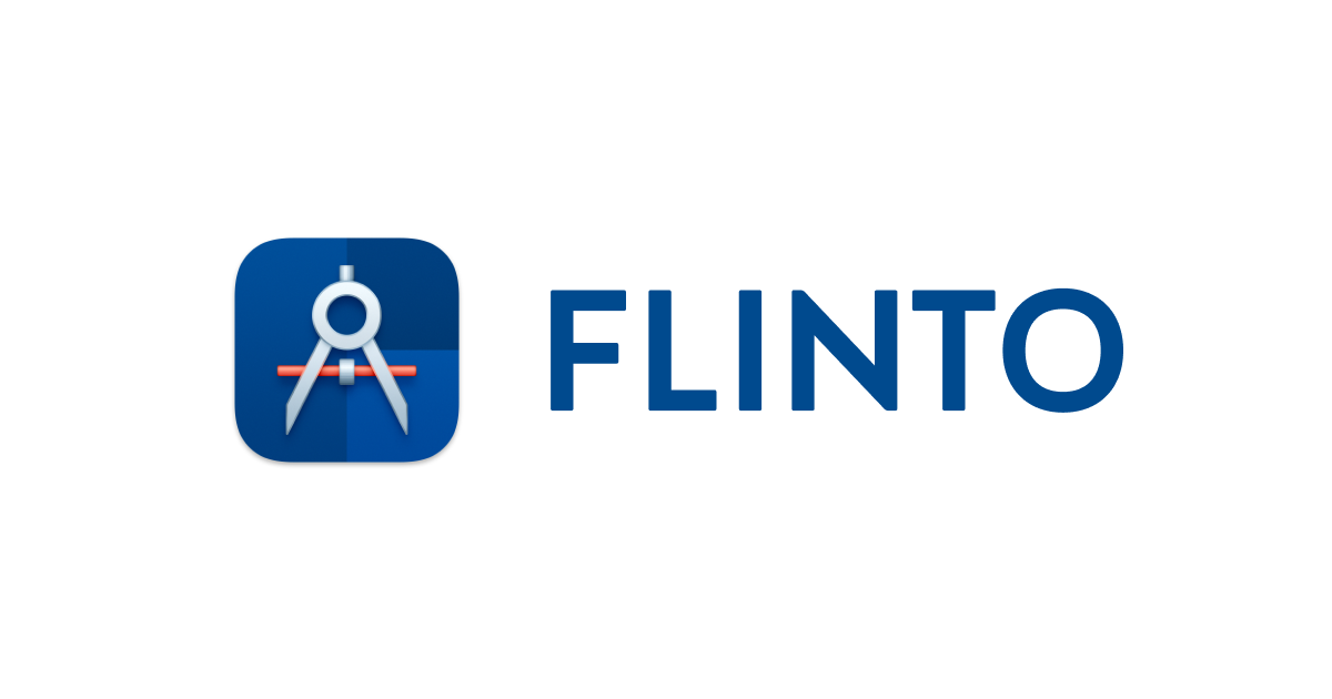 Flinto OG image