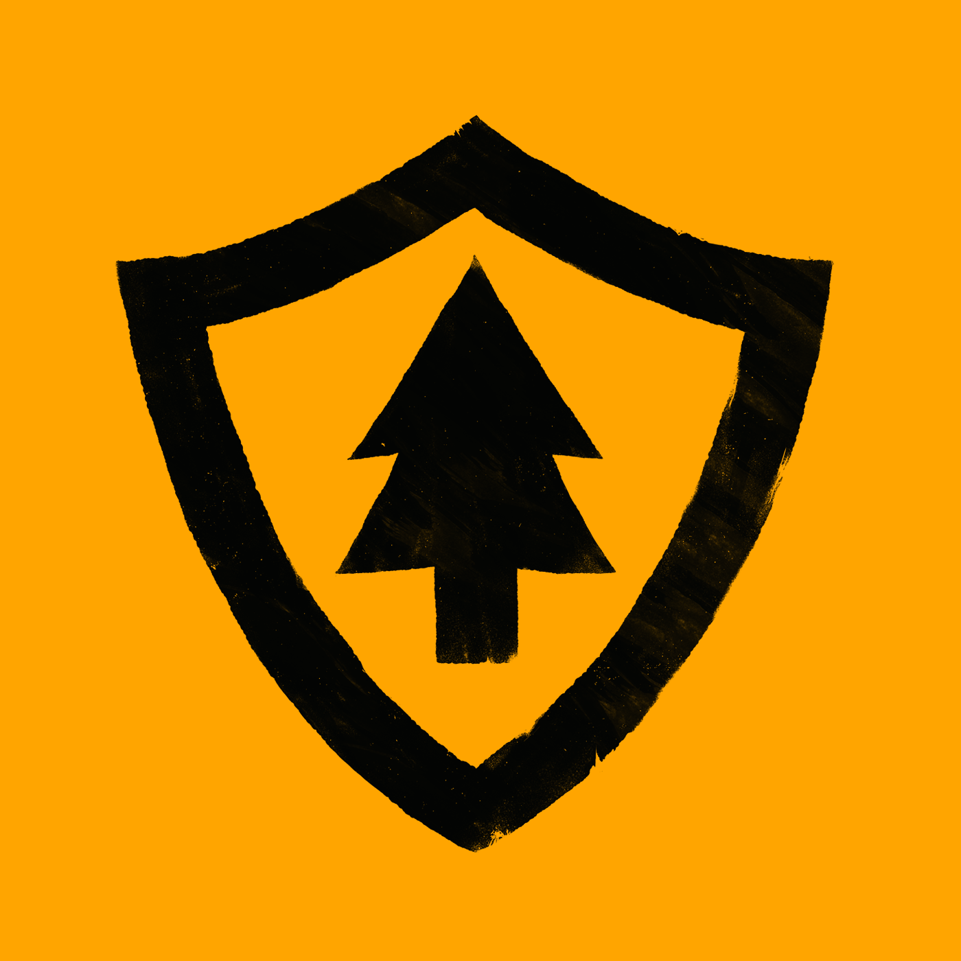 Firewatchgame OG image