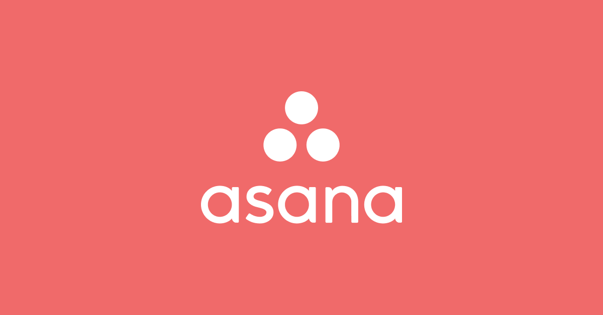 Asana OG image