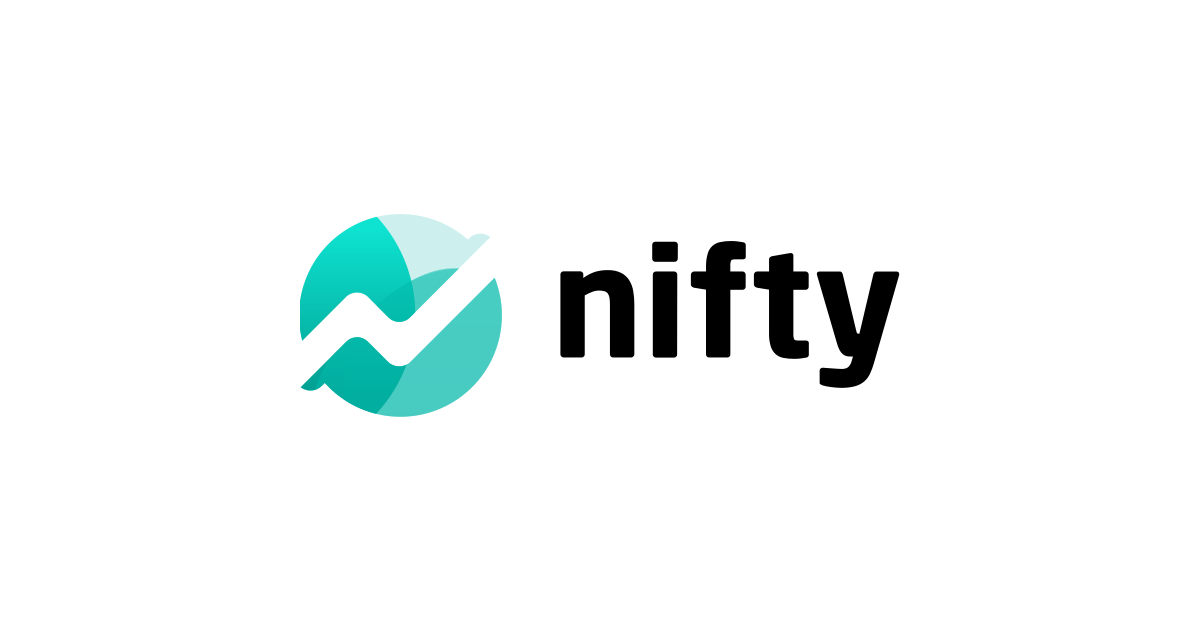 Niftypm OG image