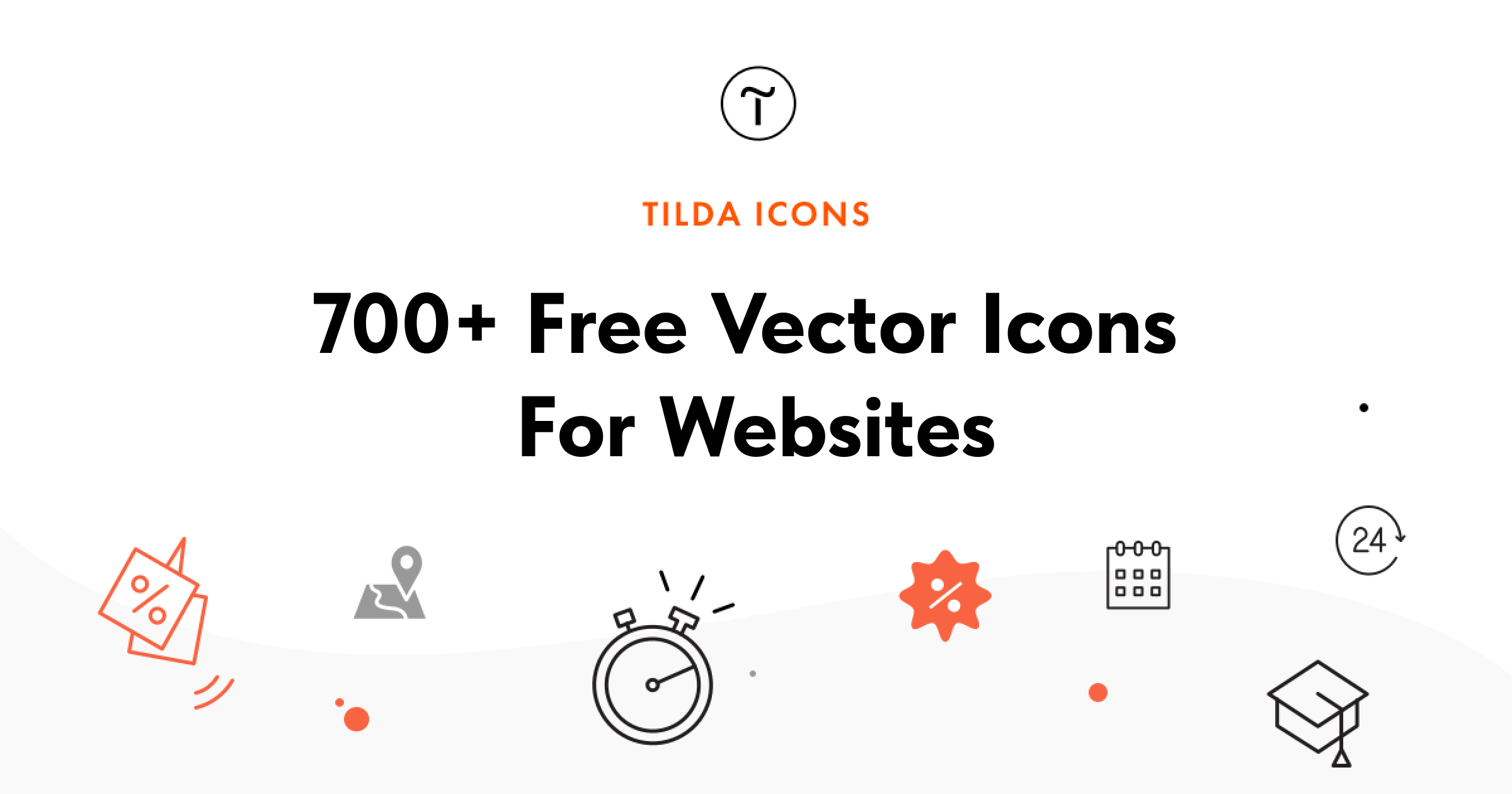 Tilda OG image