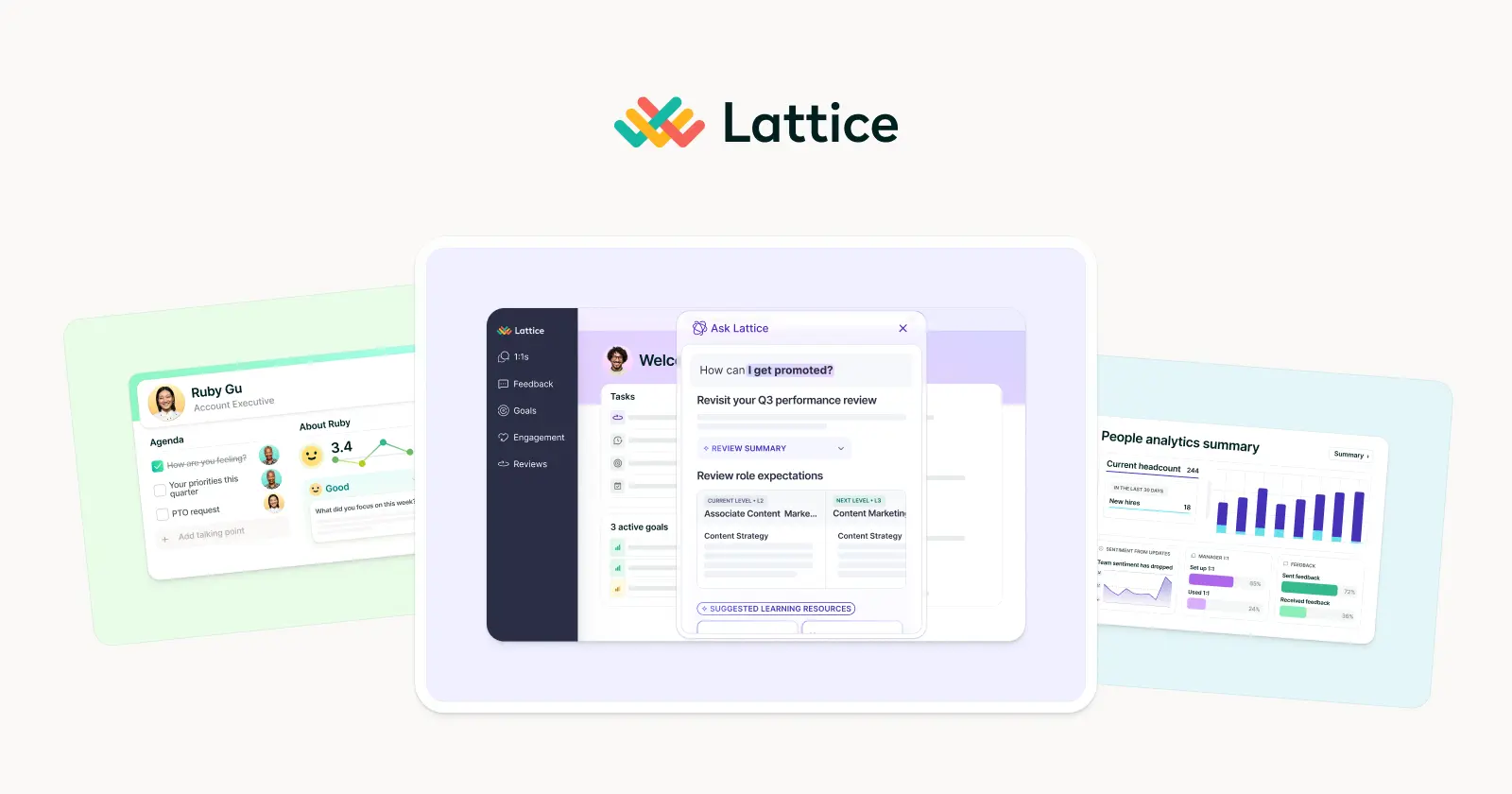 Latticehq OG image