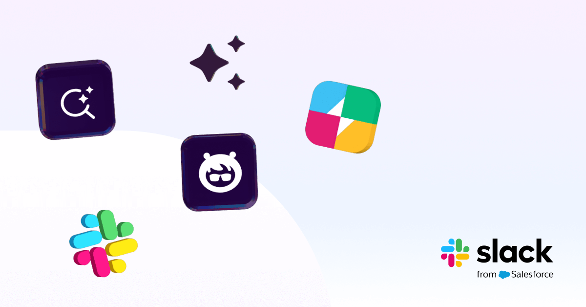 Slack OG image