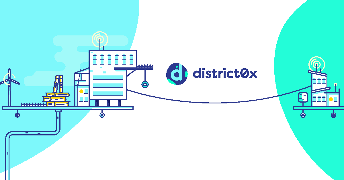 District0x OG image