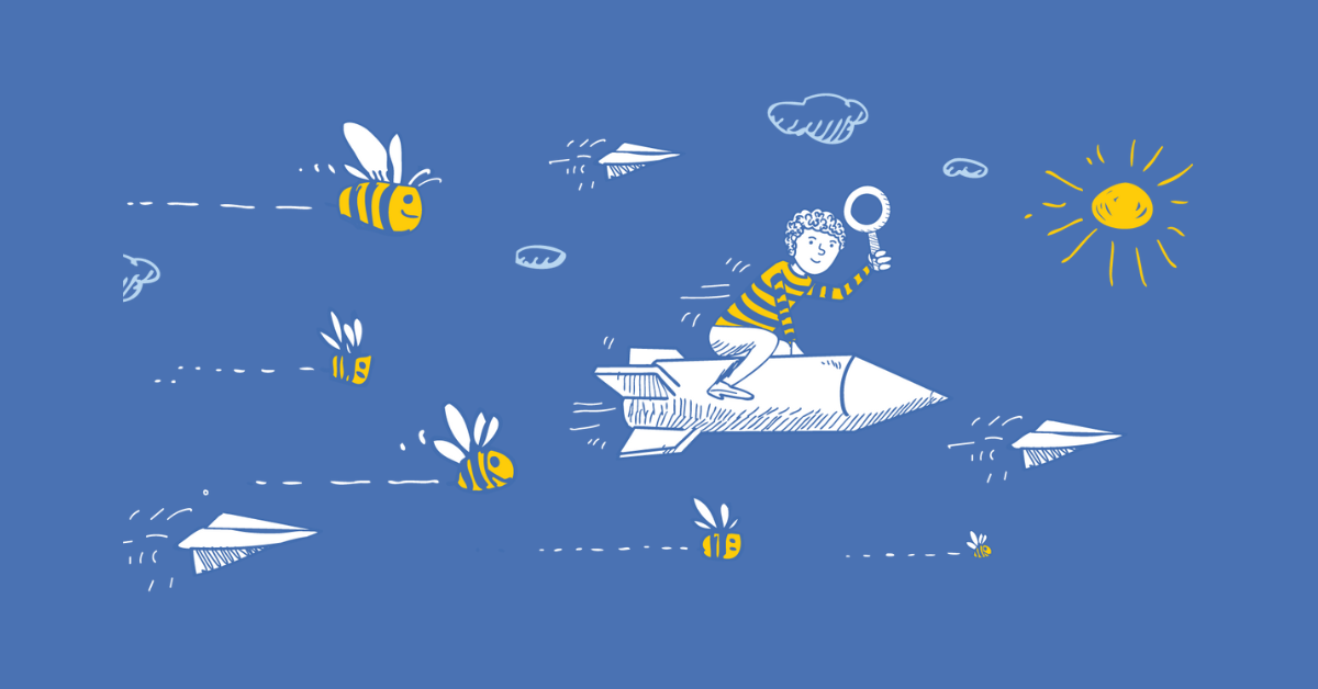 Buzzstream OG image