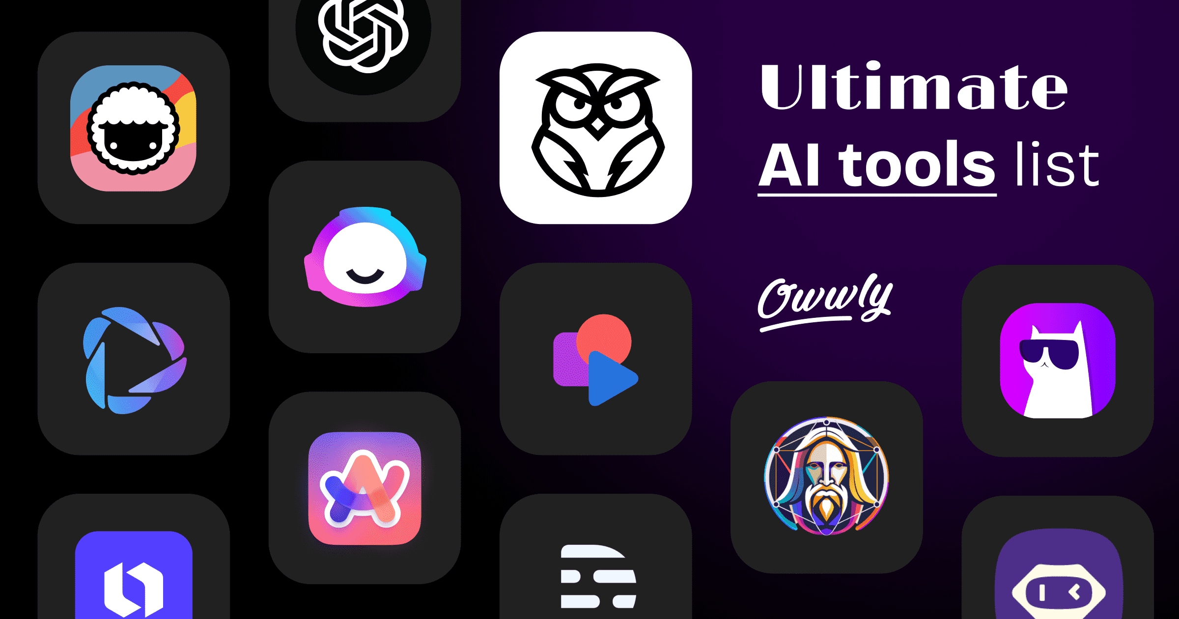 Owwly OG image