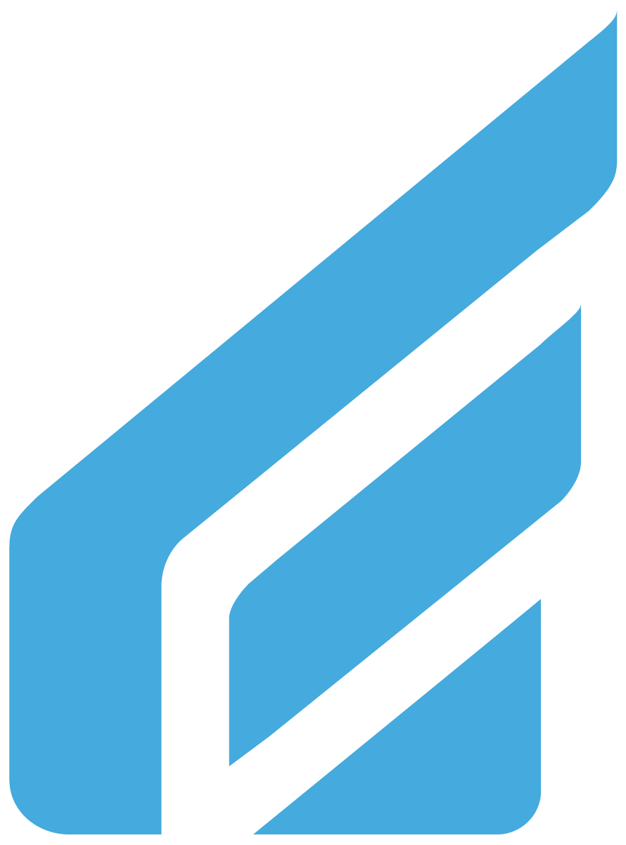 Ascendindiana OG image