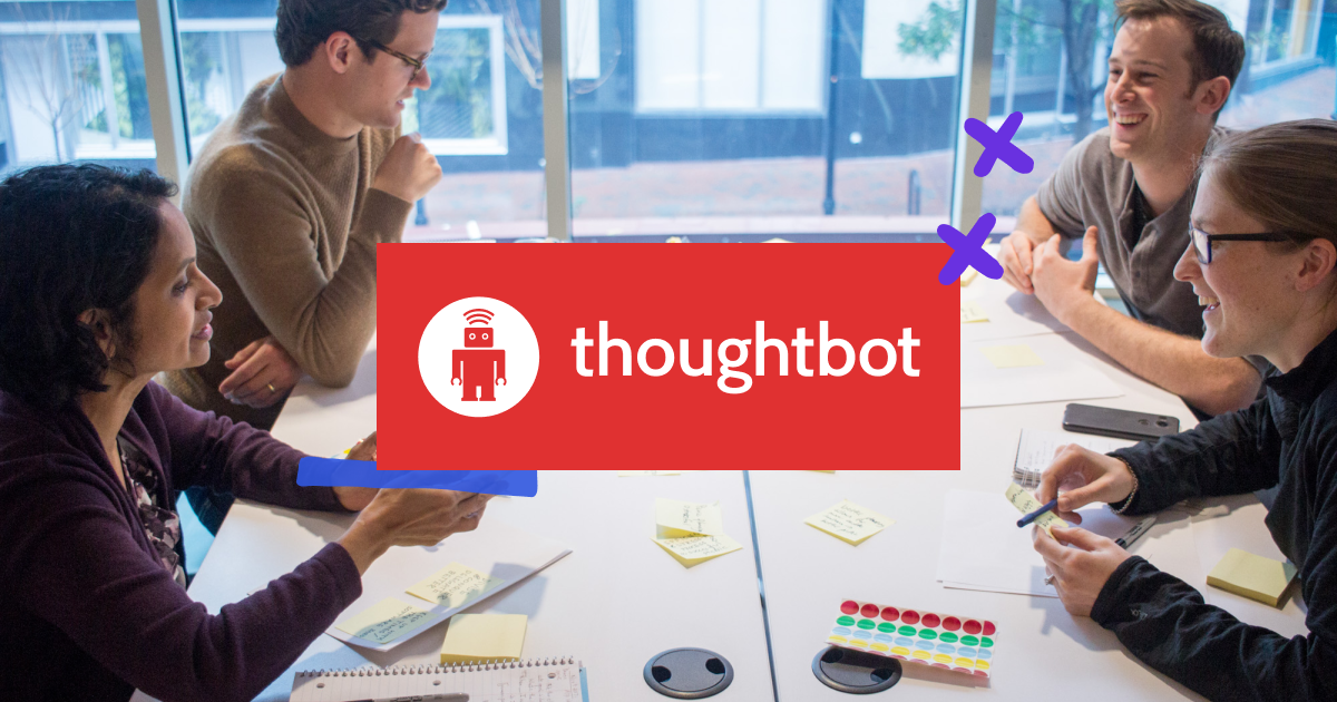 Thoughtbot OG image