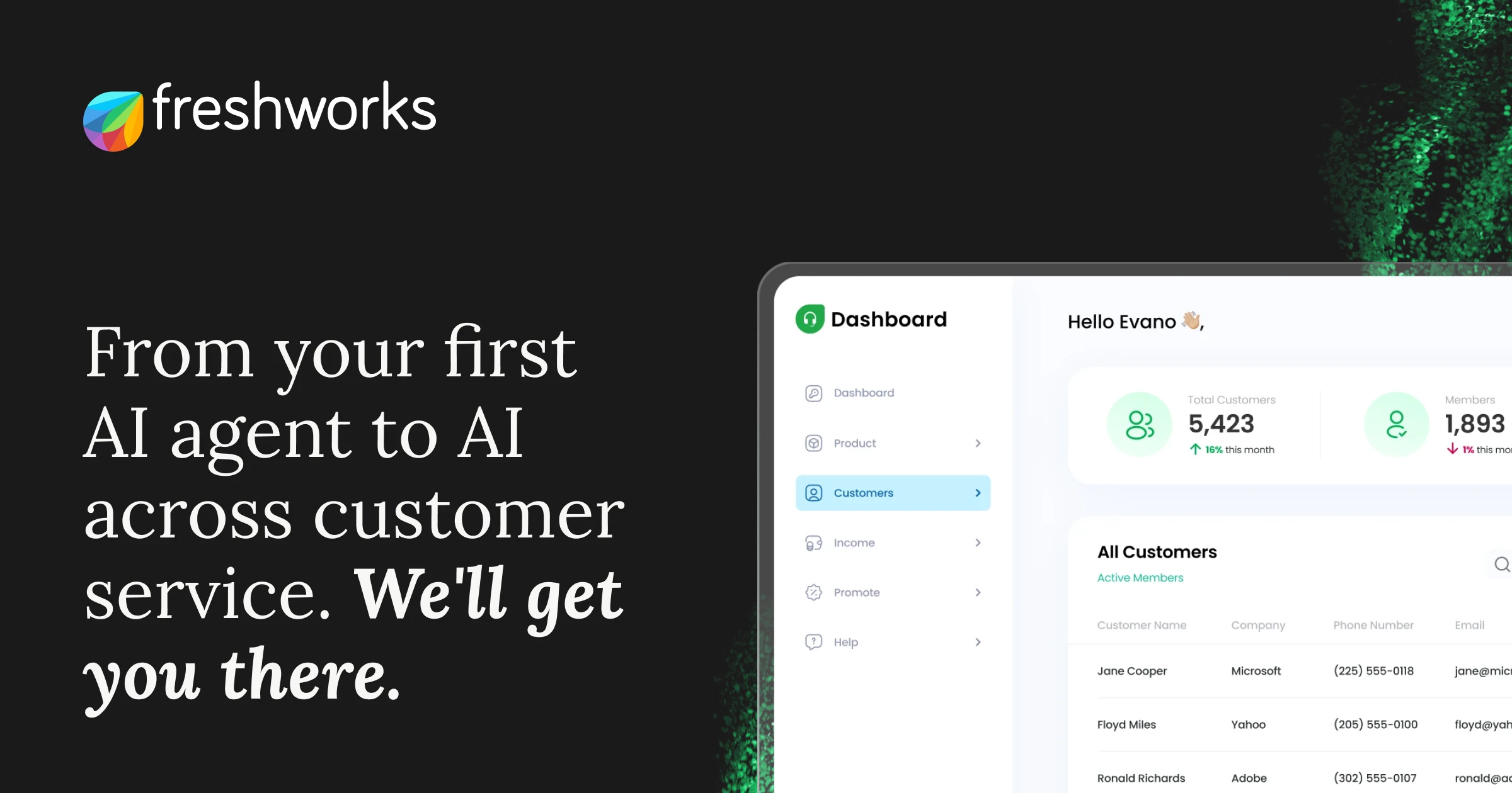 Freshdesk OG image