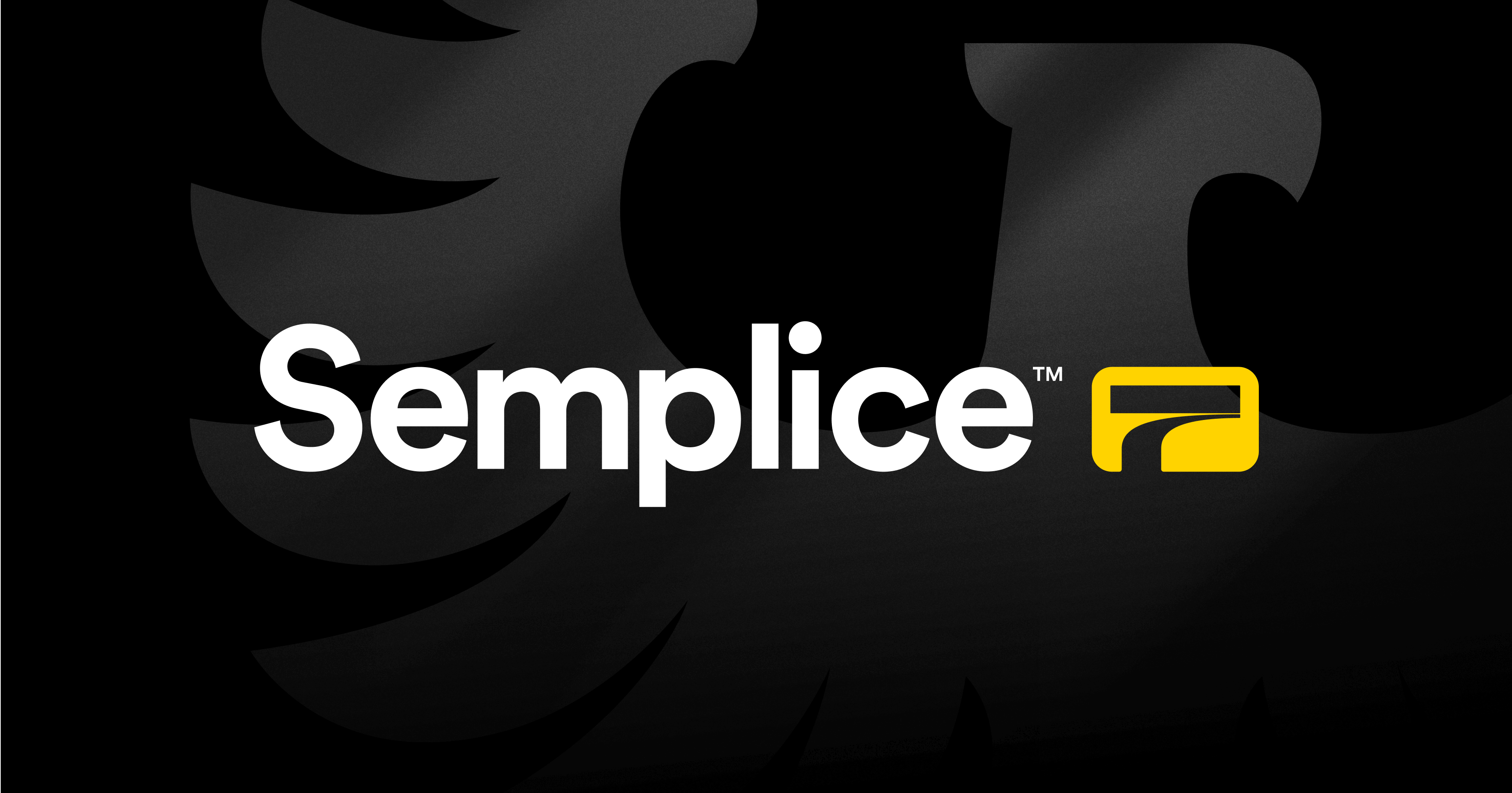 Semplicelabs OG image