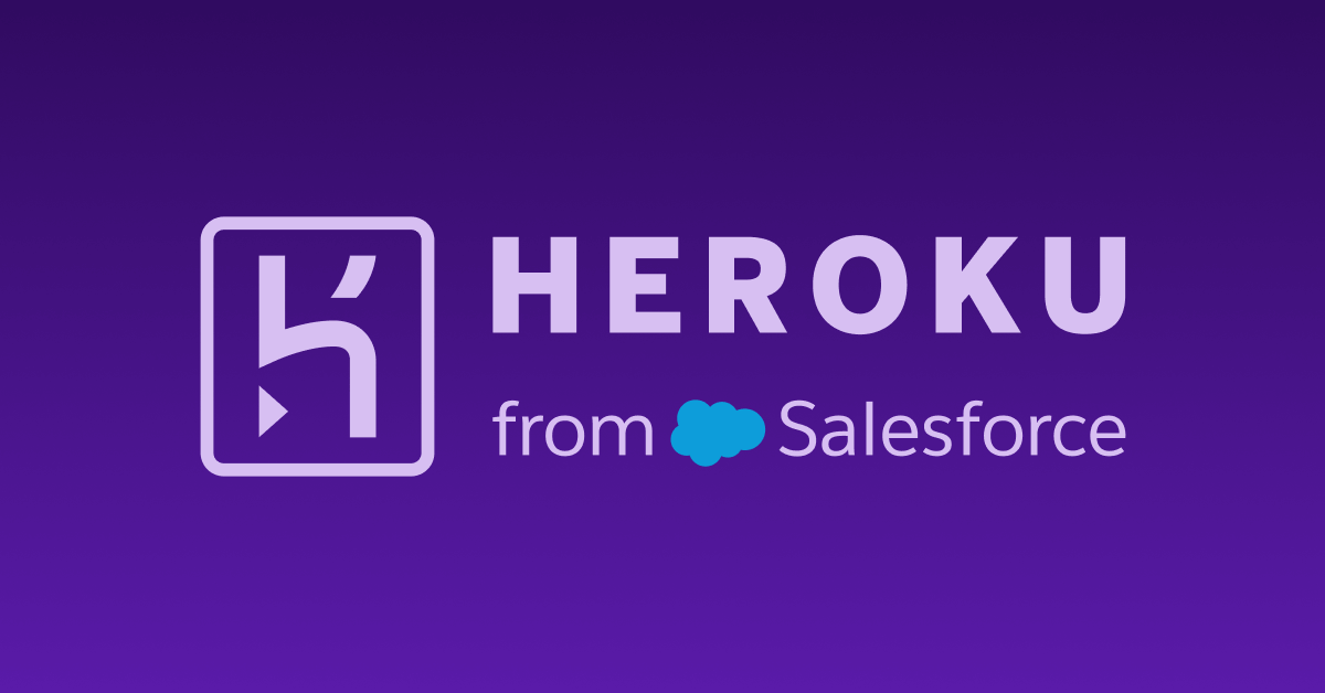 Heroku OG image