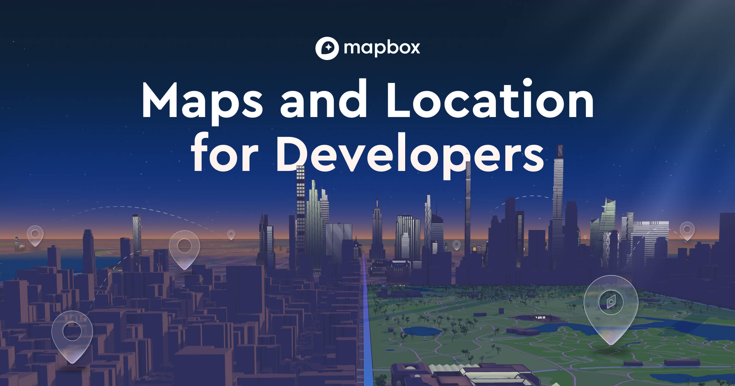 Mapbox OG image