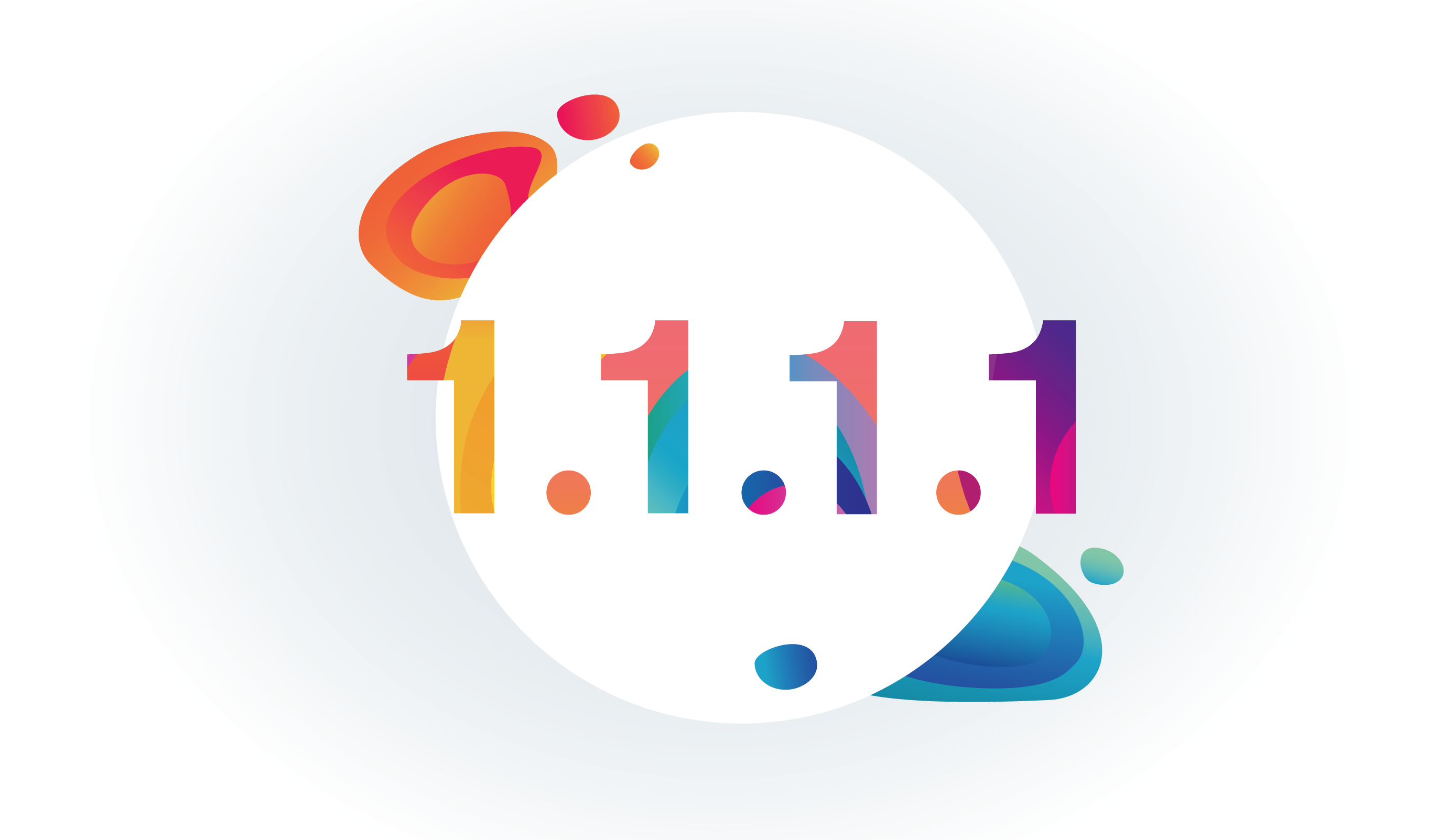 1.1.1 OG image