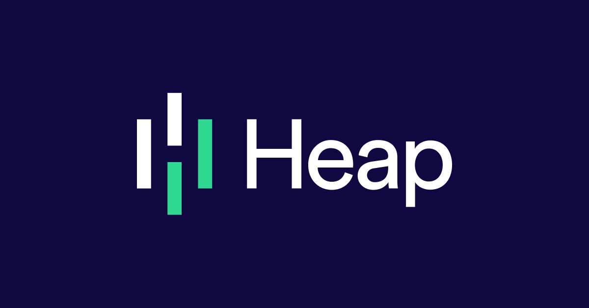 Heap OG image