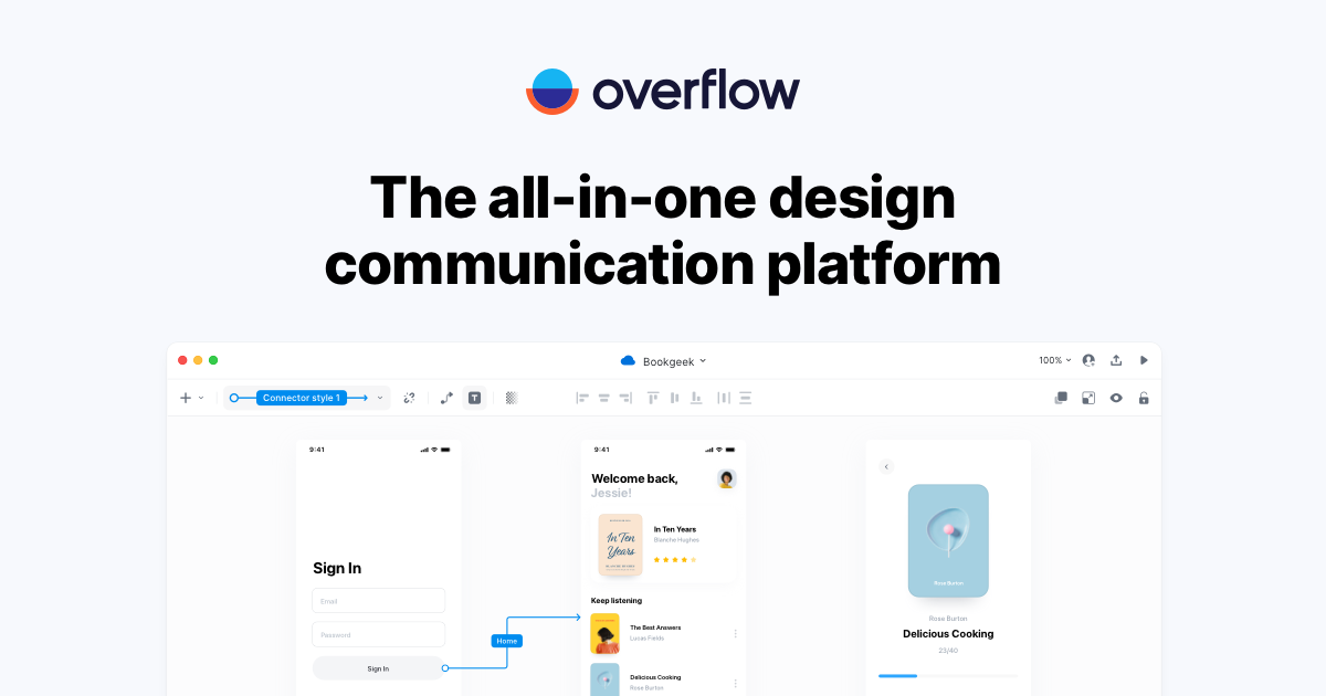 Overflow OG image