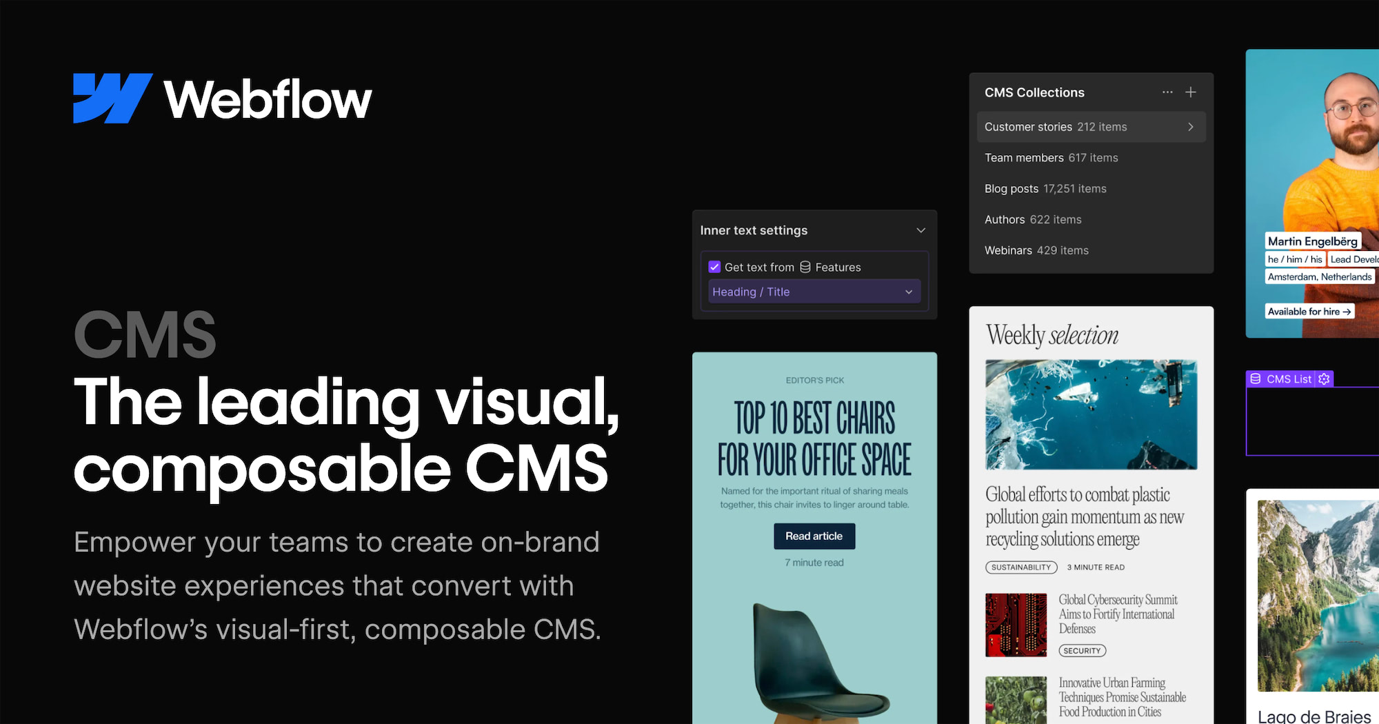 Webflow OG image