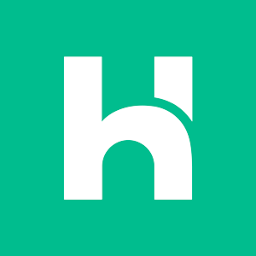 Hotelchamp OG image