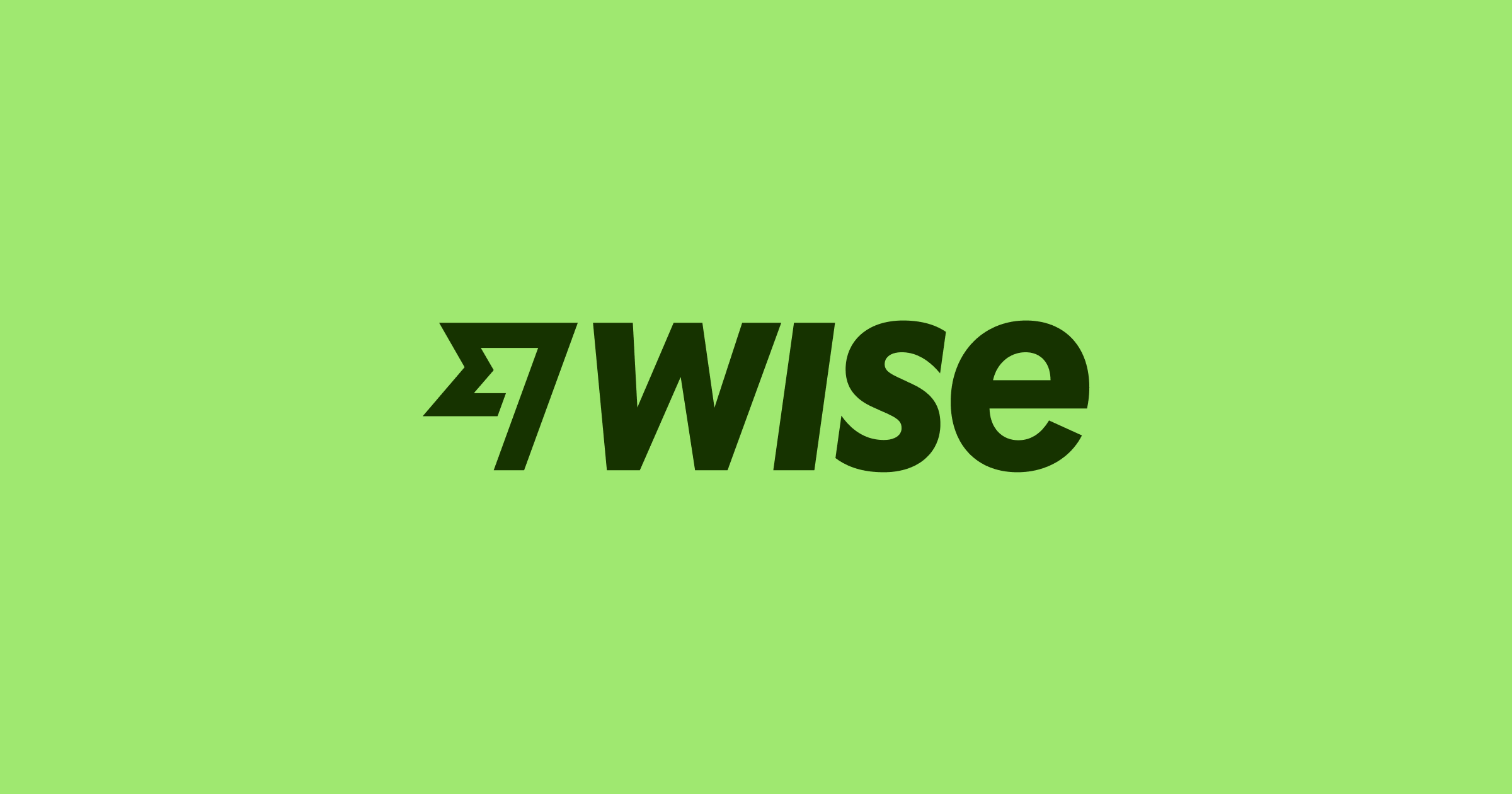 Transferwise OG image