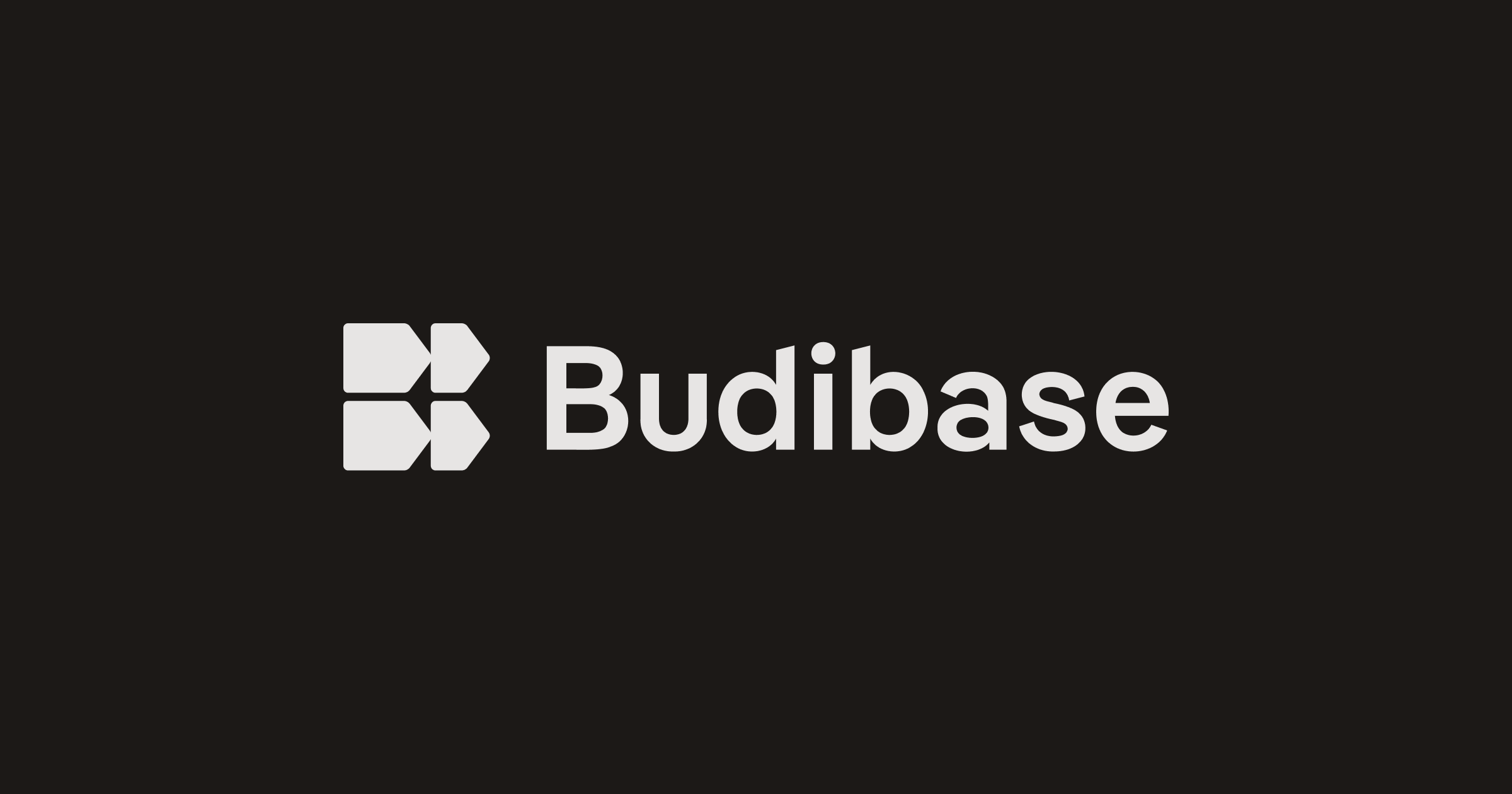 Budibase OG image
