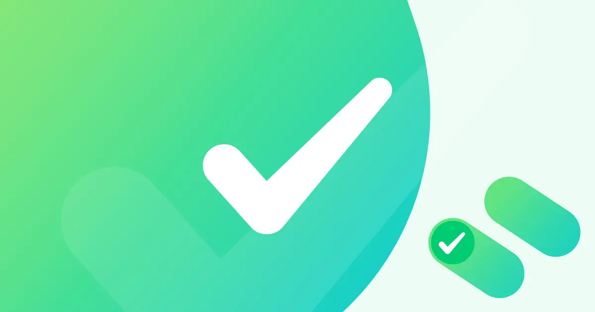 Zenkit OG image
