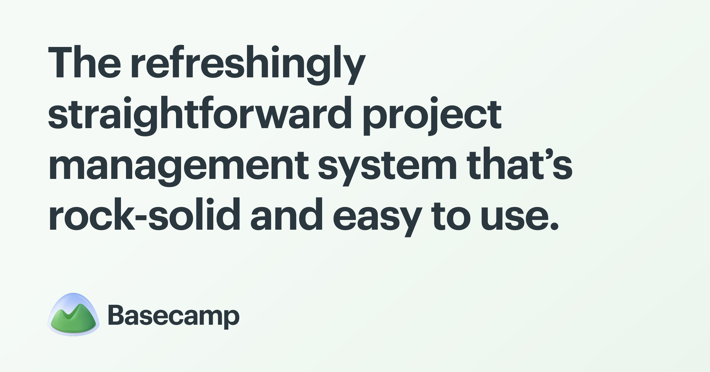 Basecamp OG image