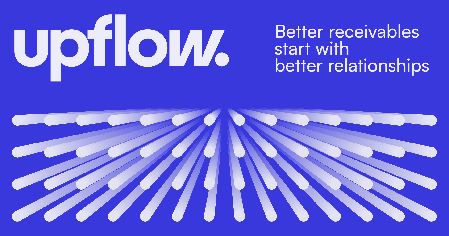 Upflow OG image