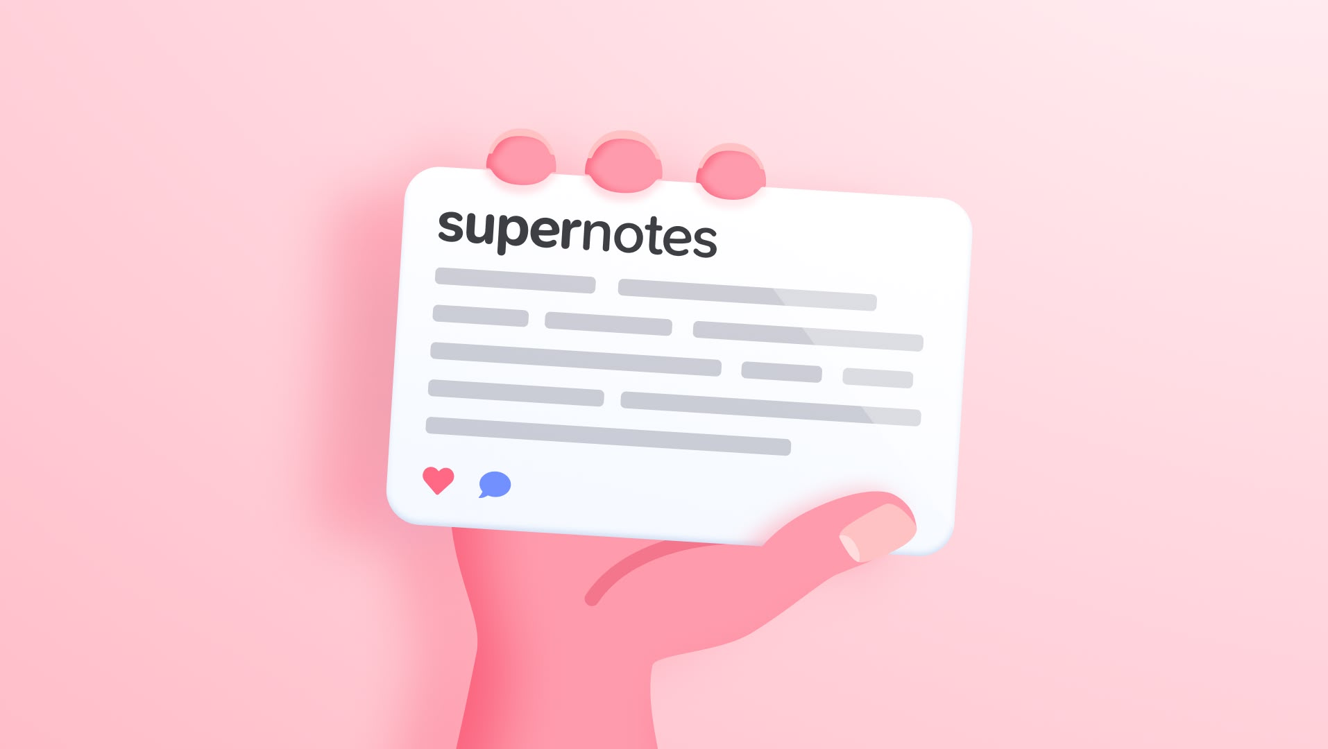 Supernotes OG image