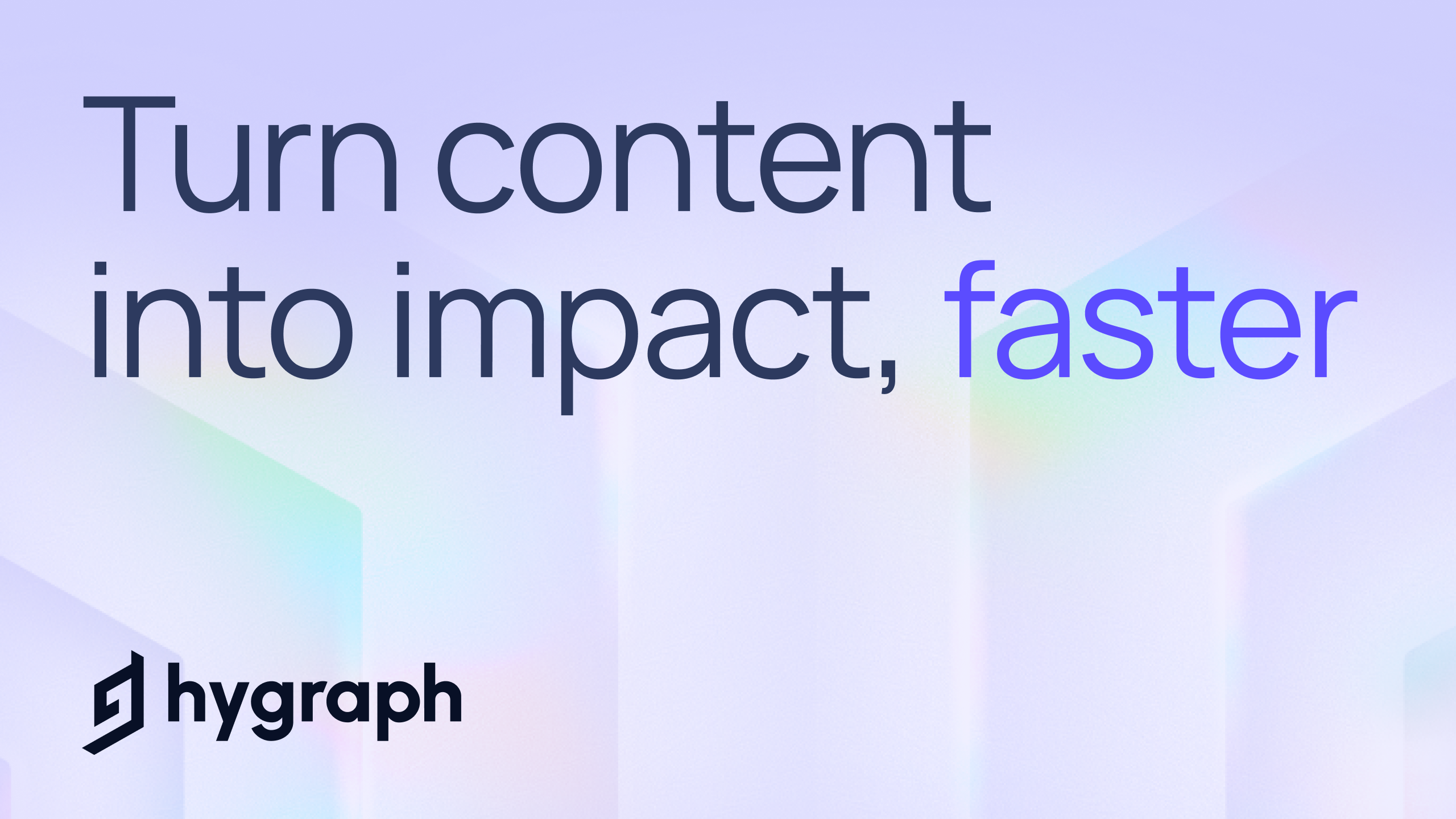 Graphcms OG image