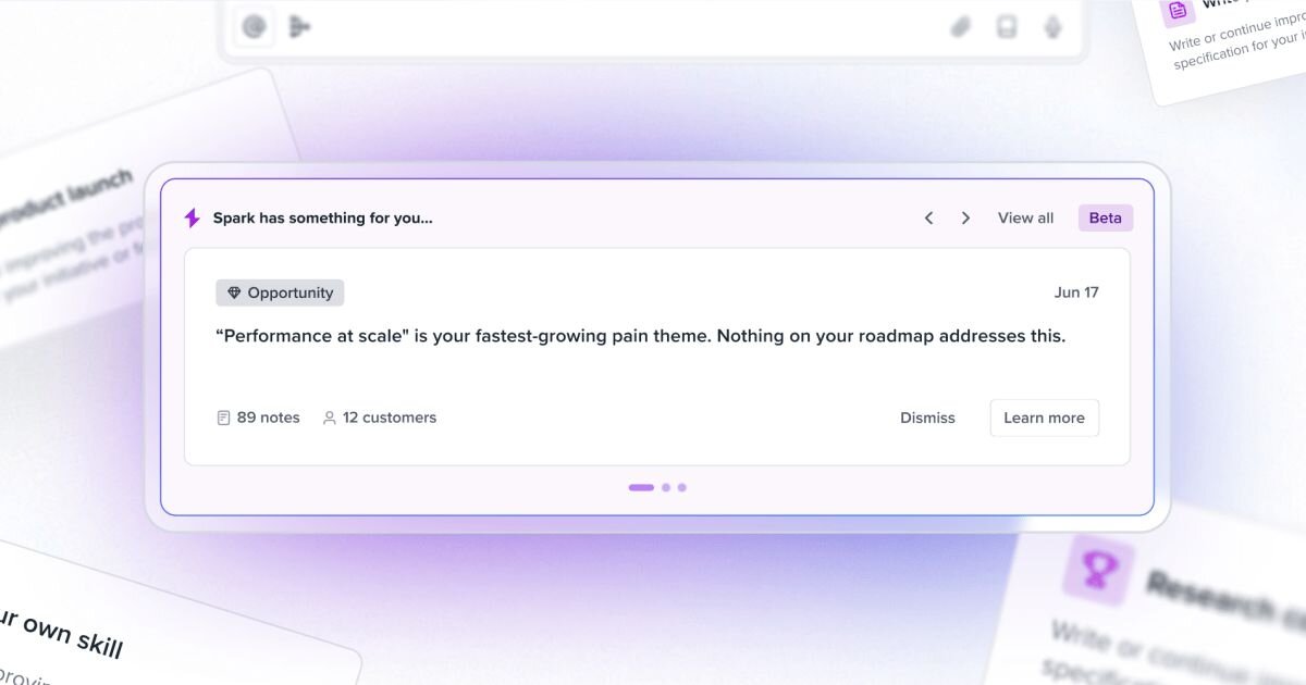 Productboard OG image