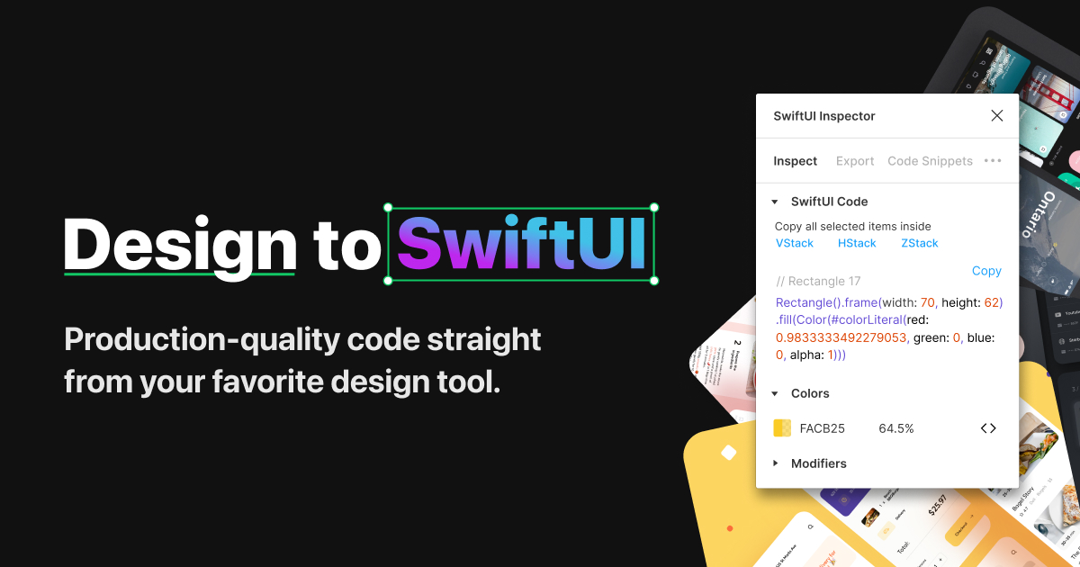 Swiftui OG image