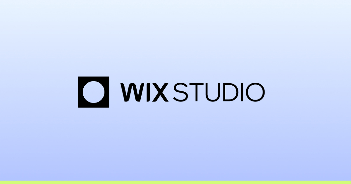 Editorx OG image
