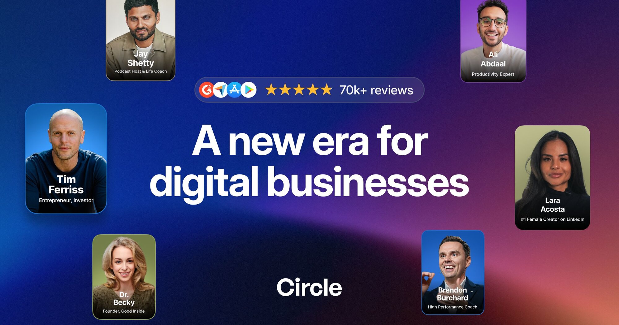 Circle OG image