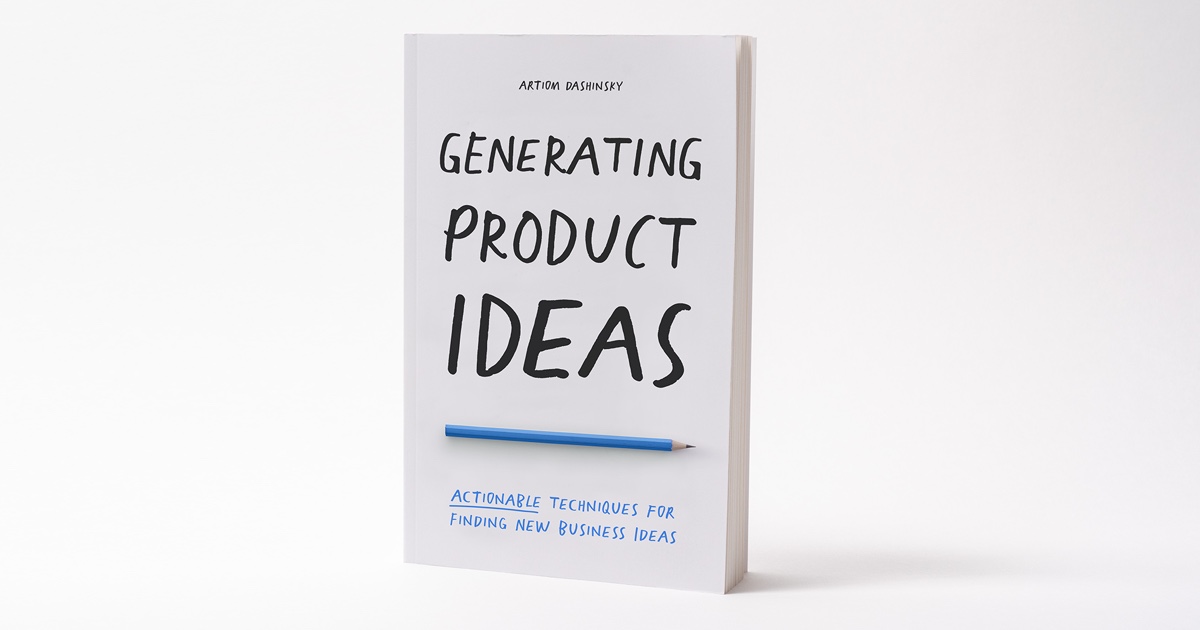Productideasbook OG image