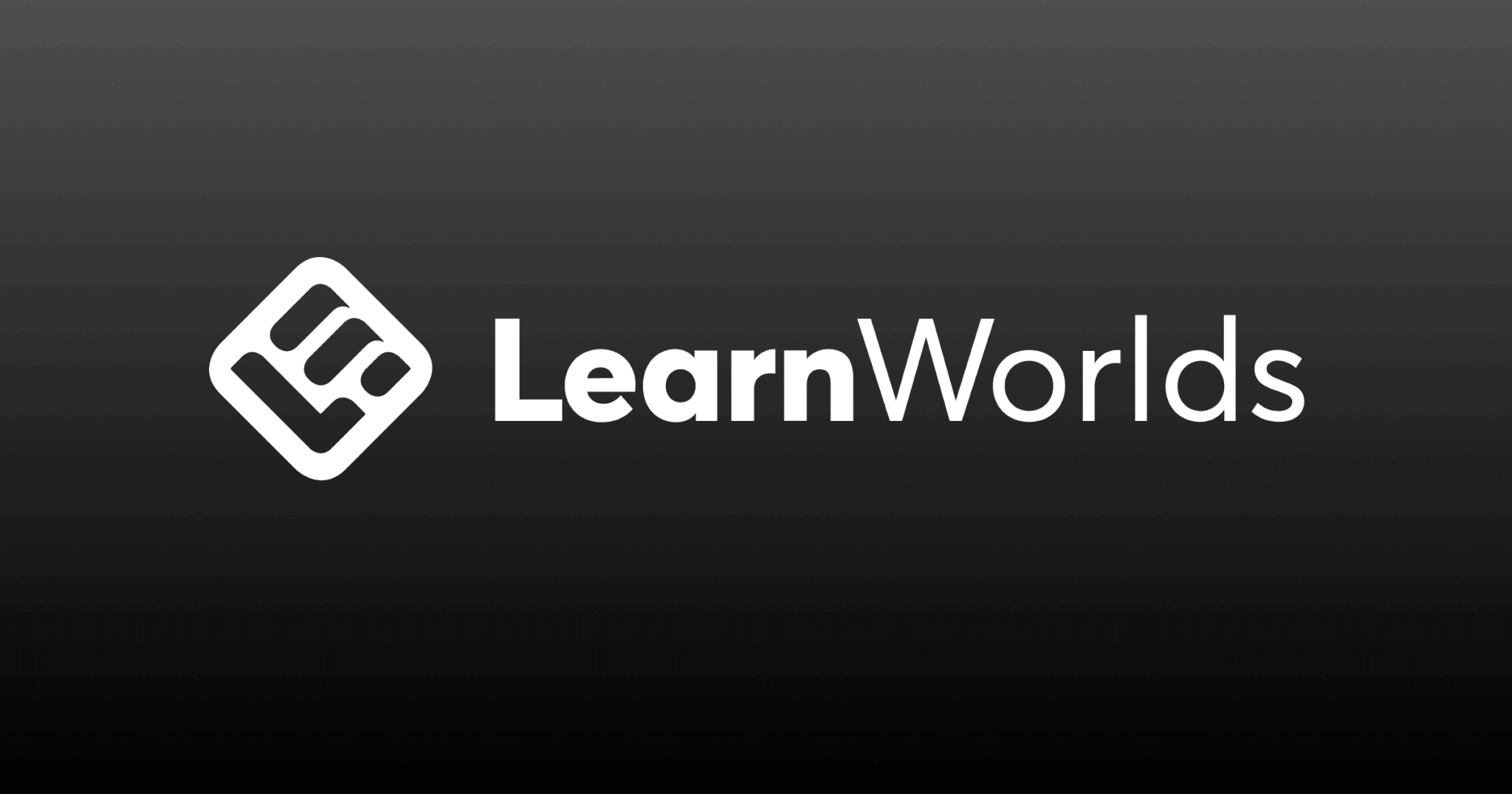 LearnWorlds OG image
