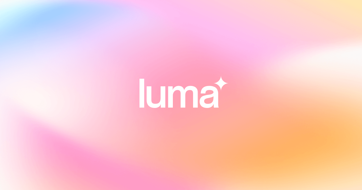 Lu OG image